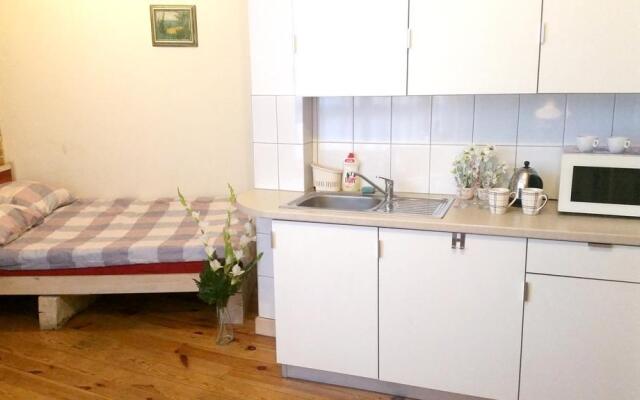 City Guest House Poznan