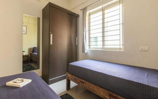 Living Homes - Gemini