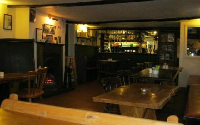The Ship Inn