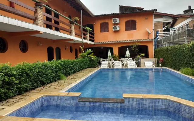 Hotel Pousada Miramar