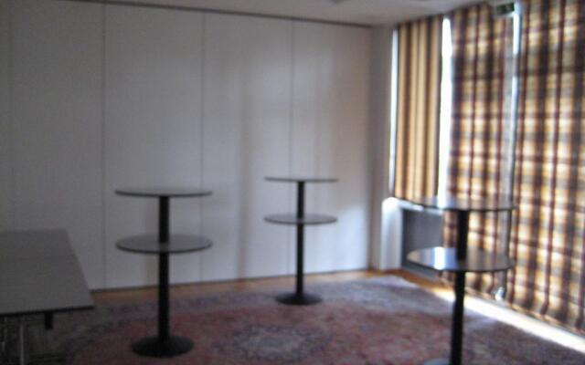 Hotel Gratkorn