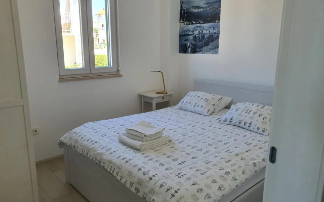 Villa Sisa Apartment