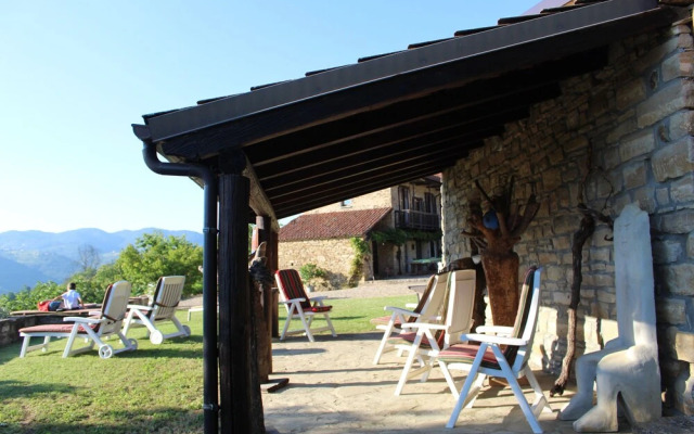 La Verena