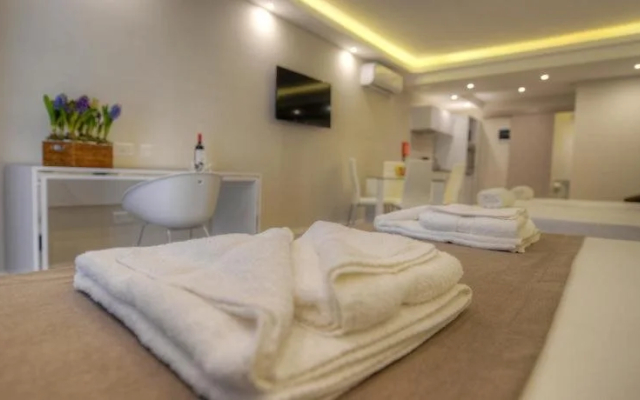 Onyx Hotel