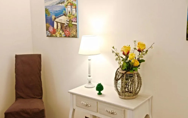 Rentopolis - Casa Bentivegna