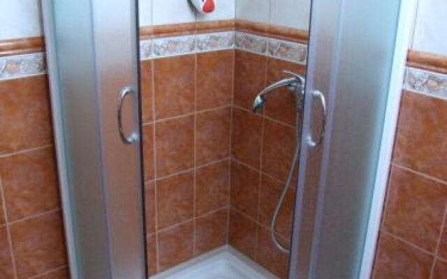 Penzión Julkin Dvor