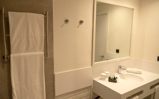 Hotel URH Sitges Playa