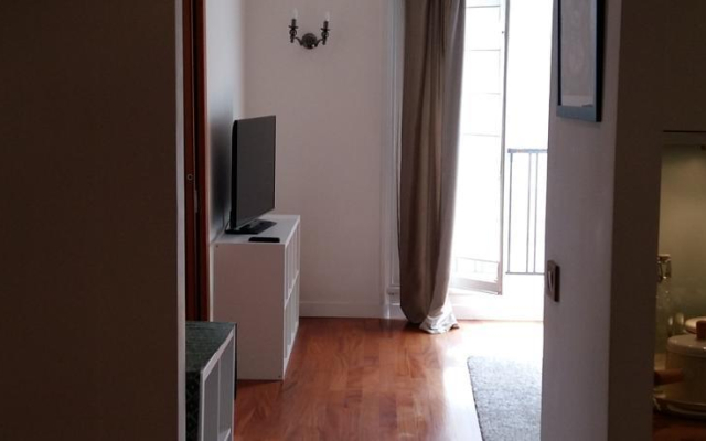 De France Apartment