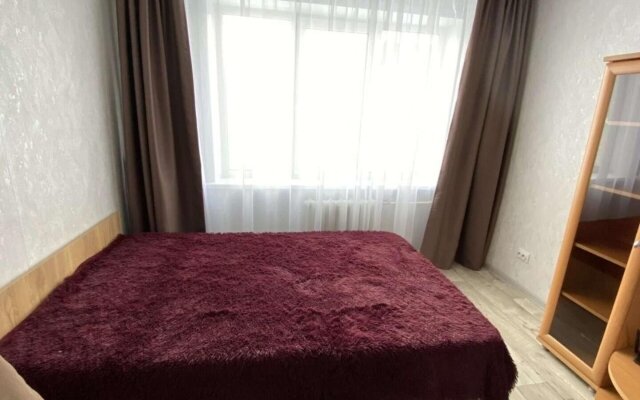 Апартаменты в 5-ом микрорайоне 40