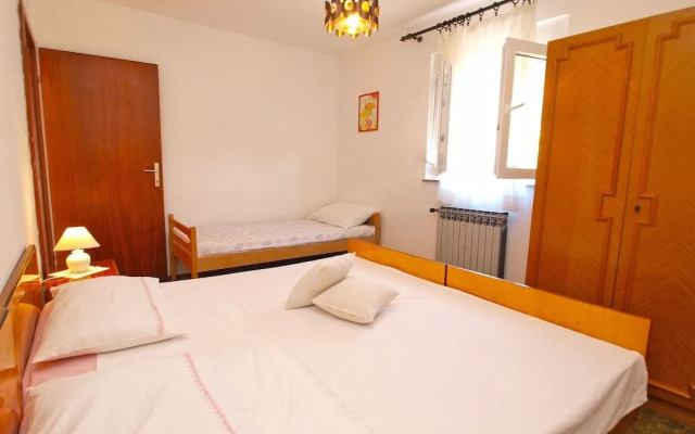 Apartments Marina 947