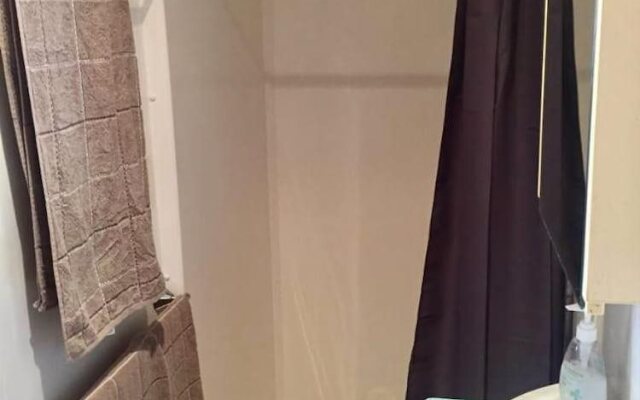 Emerald Tourist Park