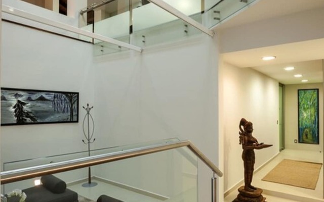 Koanze Luxury Hotel & Spa