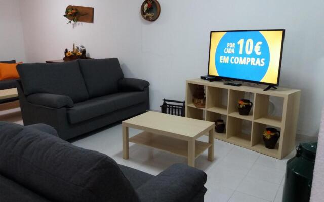 Painel de Monsaraz