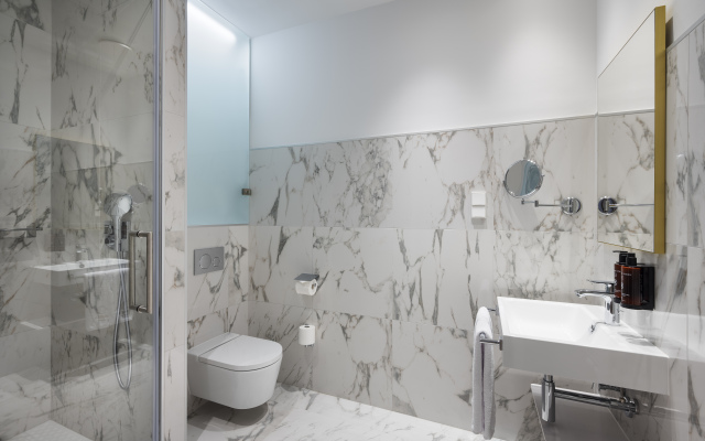 Aurea Ana Palace by Eurostars Hotel Company