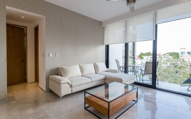 Menesse 32 By CocoBR