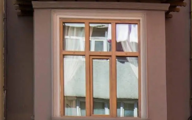 Pancaldi Suites
