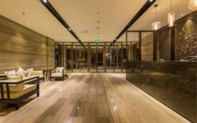 Relmax Hotel