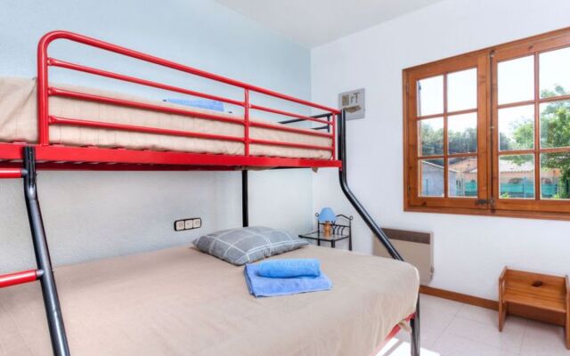 House Cabanyes Calonge 37956