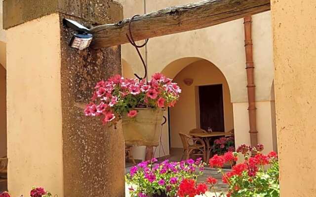 Al Convento