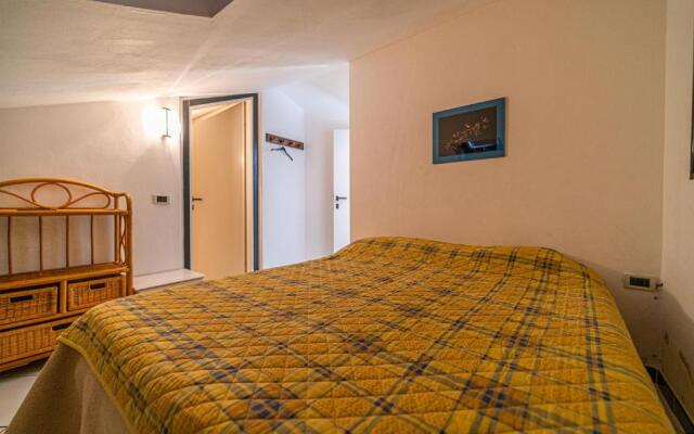 Appartamento Il Porto