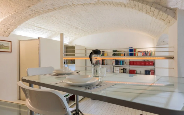 L Angolo del Libro by Wonderful Italy