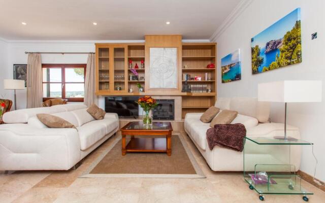 Villa Imagine