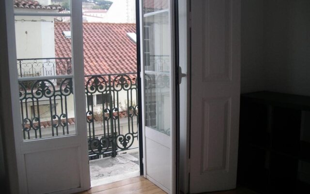 Lisbon Design Bed & Breakfast