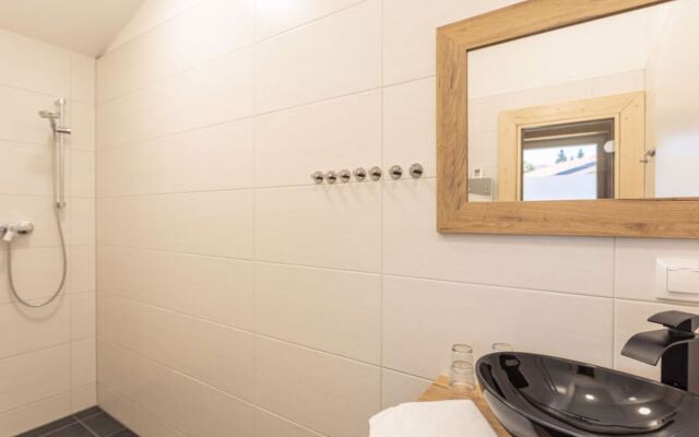 Großer Arber Family