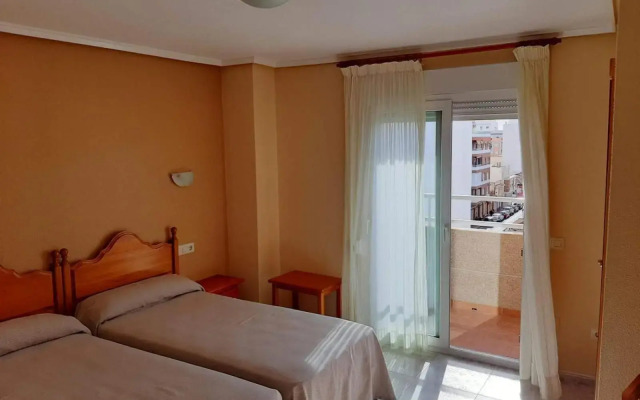 Hotel Cano
