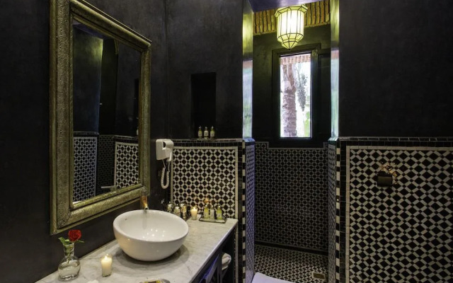 Riad Jawad