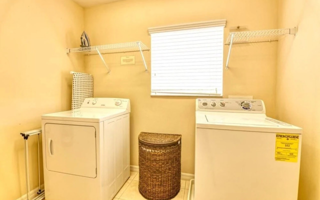 Wonderful West Haven Vacation Home