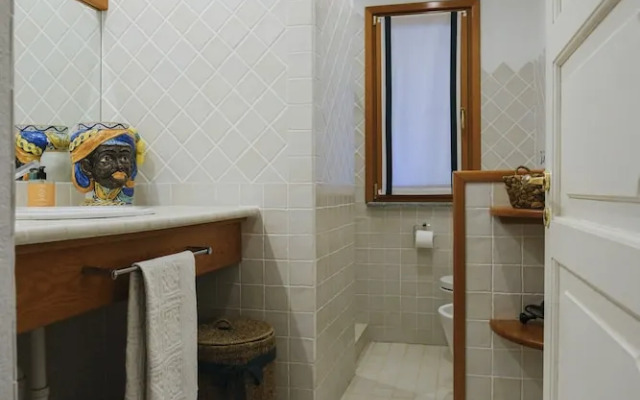 Casa Matisse - CM in Andora