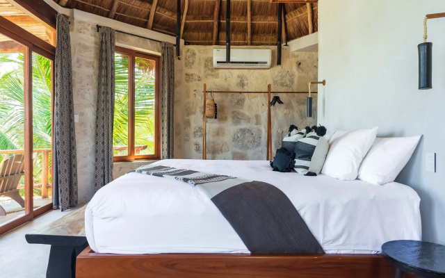 Casa Ganesh Tulum