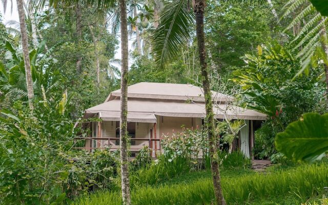 Galalima Glamping
