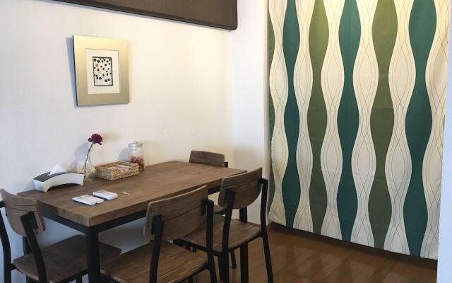 Pinehills Minoshima 703