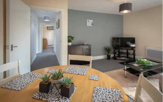 04 Springfield (sleeps 6)