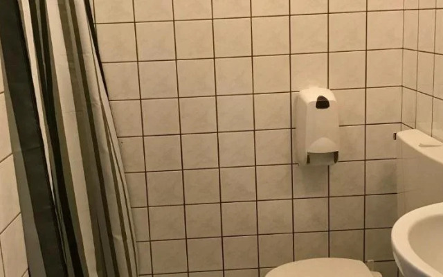 Landgoed Hotel Welgelegen