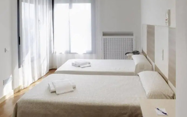 Ovida Aparthotel