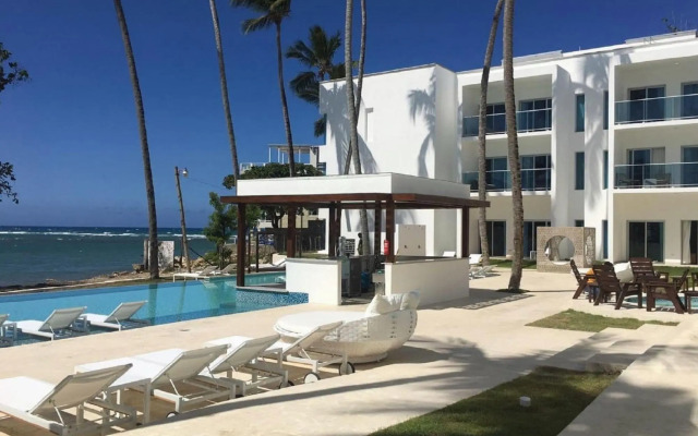 Presidential Suites Cabarete
