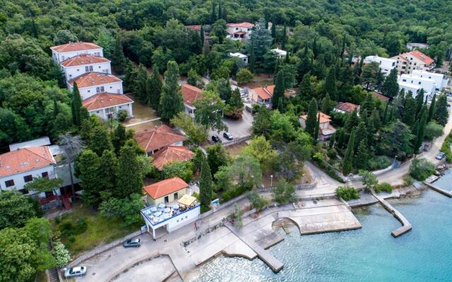 Delfin Hotel