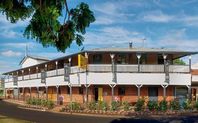 hotelImage