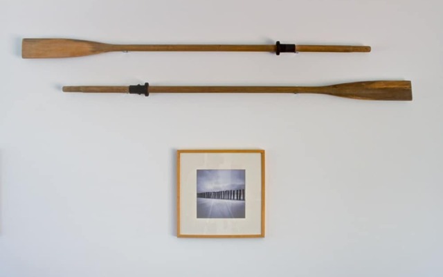 The White House Merimbula