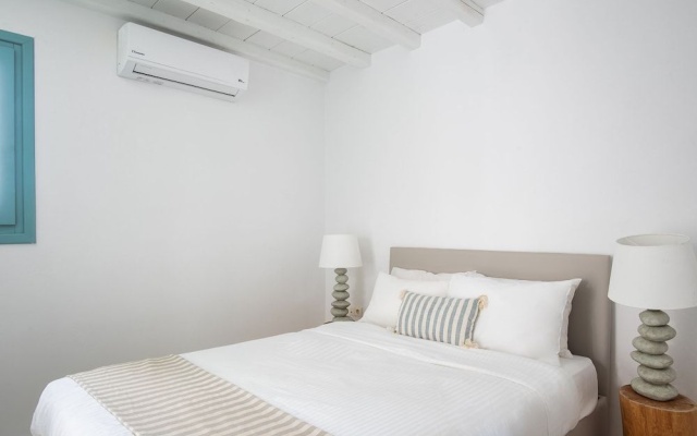 Villa Hola Mykonos