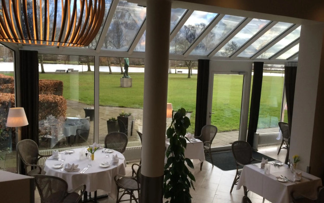 Hotel Norden