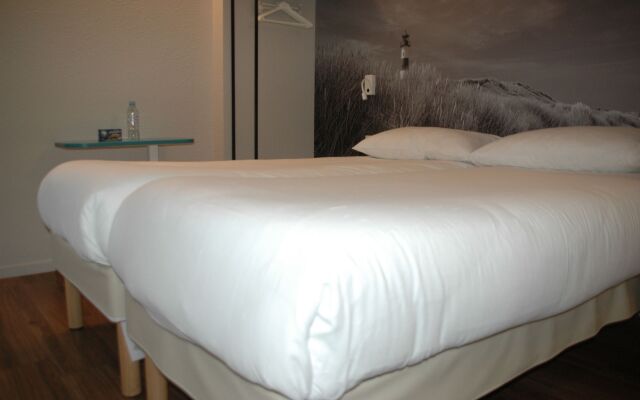 ibis Styles Quimper