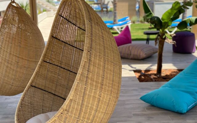 Sentido Kyknos Beach Adults Only