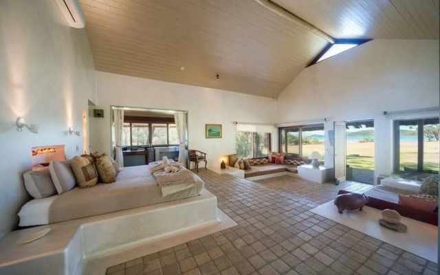 Paradise Cove Resort Whitsundays - All Inclusive