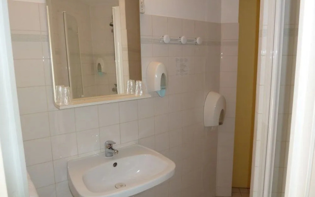 Hotel Restaurant Charme en Beaujolais