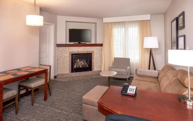 Residence Inn by Marriott Yonkers Westchester County