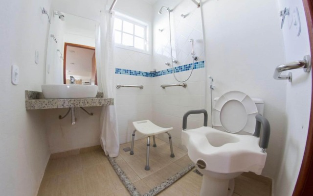 Residencial Portoveleiro